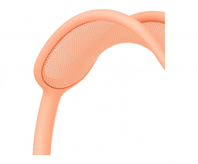 Apple AirPods Max USB-C Orange (MWW73) б/в